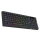AQIRYS ATRIA black - 1534035 - zdjęcie 3